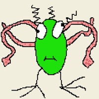 linsiran's avatar
