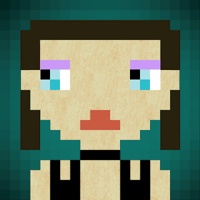 Ashley Peace's avatar