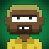 I_am_human's avatar