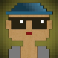 gaiaashwood's avatar