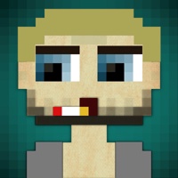 Zigardo's avatar