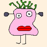 muxile's avatar