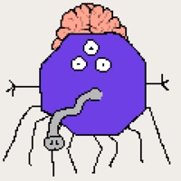 Jamie Hutchinson's avatar