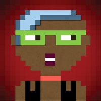 ModyX9's avatar