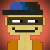 Houchi's avatar