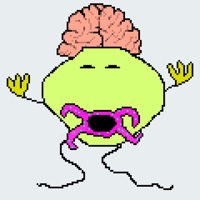 Caquilla's avatar