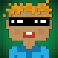 eliottmuris0's avatar