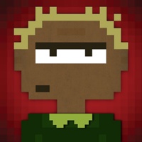 501369481's avatar