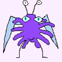 spike66's avatar
