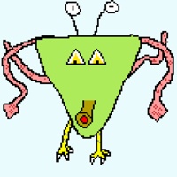 greyghost's avatar