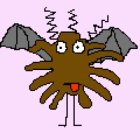 poulerik's avatar