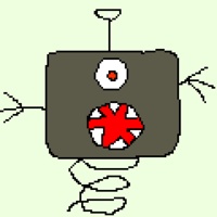 Kaiku's avatar