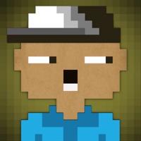 s3v3n's avatar
