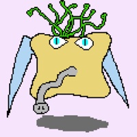 armedforce100's avatar