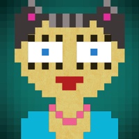 clh335763's avatar