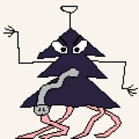 Hexess's avatar