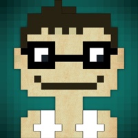 Ljuda91's avatar