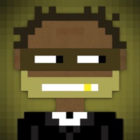yassuu526's avatar