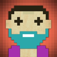 tb1004913's avatar