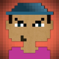 olefa's avatar