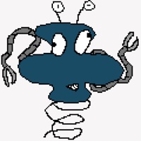 grassboy's avatar