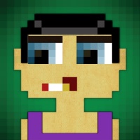 swan482's avatar