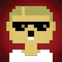 Chappm's avatar