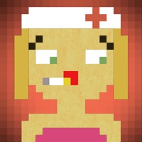 thiroti's avatar