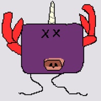 Robert's avatar