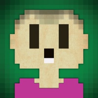 mulissi's avatar