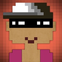 DelShiftB's avatar