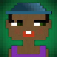 terrafox's avatar