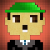 Swapter's avatar
