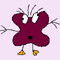 tujhbec's avatar