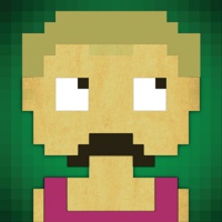 Richard1422's avatar