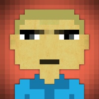 jqn69714's avatar