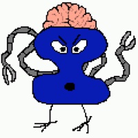 petertje's avatar
