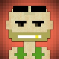 AgentGeek's avatar