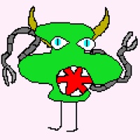 UsEr_DaTa's avatar