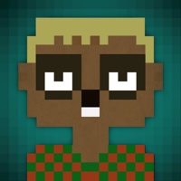 jychuTest's avatar