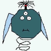overmapped's avatar