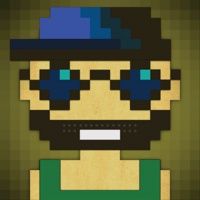 demlet's avatar