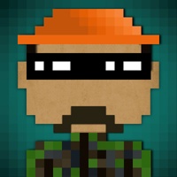 ESION_MATH's avatar