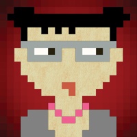 ChrisMo's avatar