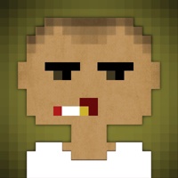 Johnny98's avatar