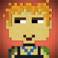Aparedes's avatar