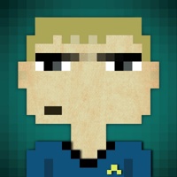 DerekJacobs's avatar