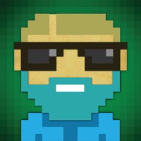 carlynd231's avatar
