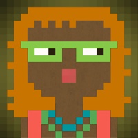 JaydenW's avatar