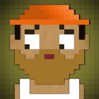 catherinerrobles's avatar